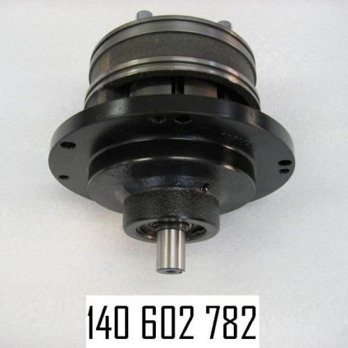 140660655 - EX. PUMP CARTRIDGE INSERT ZP / ZPA 2180   CHECKED